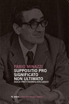 Foto non disponibile