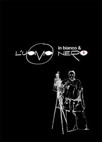 Foto non disponibile