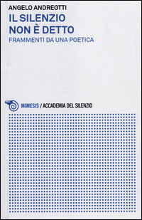 Foto non disponibile
