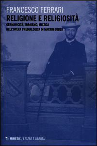 Foto non disponibile