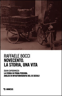Foto non disponibile