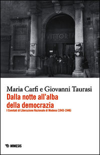 Foto non disponibile