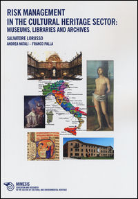 Foto non disponibile