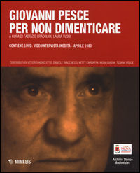 Foto non disponibile