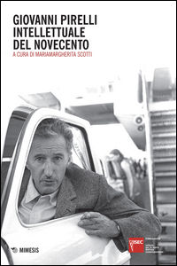 Foto non disponibile