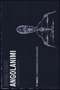 9788857535487 - Angolanimi