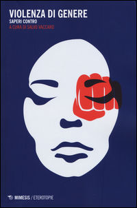 9788857535708 - Violenza di genere. Saperi contro