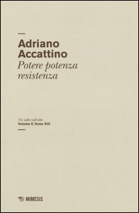 Foto non disponibile