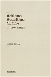 Foto non disponibile