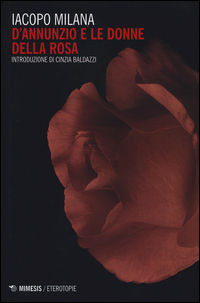 Foto non disponibile