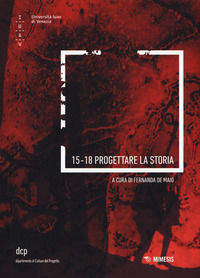 9788857537757 - 15-18 progettare la storia