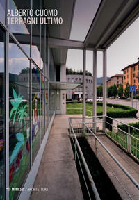 9788857540924 - Terragni ultimo