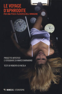 Foto non disponibile