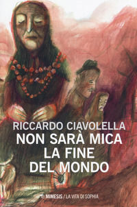 Foto non disponibile