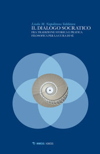 9788857550657 - Il dialogo socratico