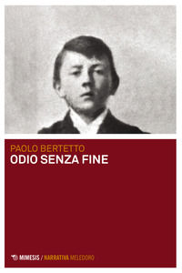 Foto non disponibile