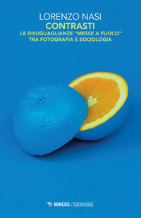 Foto non disponibile