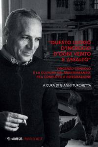 Foto non disponibile