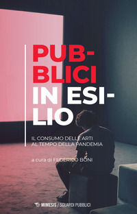 Foto non disponibile