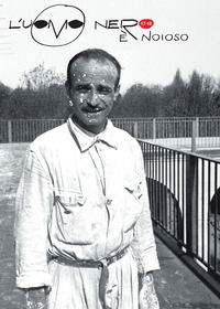Foto non disponibile