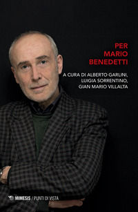 Foto non disponibile