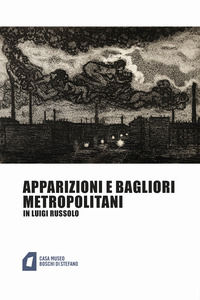 Foto non disponibile