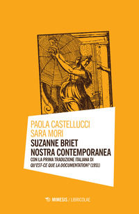 Foto non disponibile