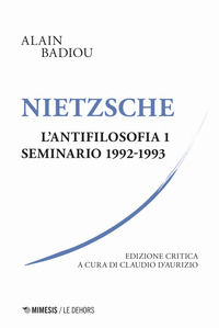 Foto non disponibile