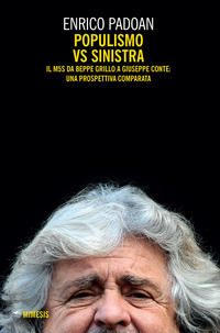 Foto non disponibile