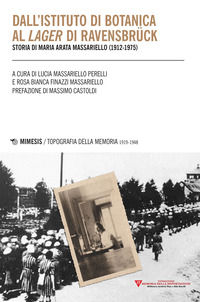 Foto non disponibile