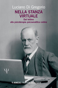 Foto non disponibile