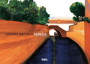 9788857600666 - Venezia. Scavando nell'acqua. Ediz. illustrata