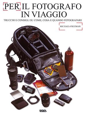 9788857600864 - Per il fotografo in viaggio