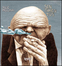 9788857600994 - Sentimentos