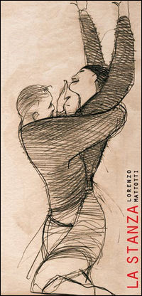 9788857601281 - La stanza. Ediz. illustrata