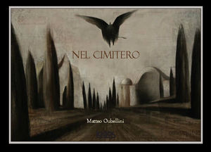 9788857601465 - Nel cimitero
