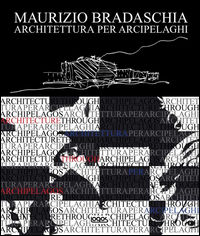 9788857601809 - Architettura per arcipelaghi