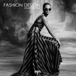9788857602370 - Fashion design