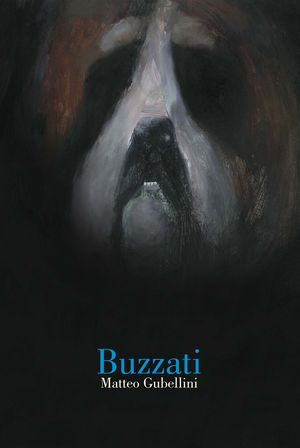 9788857603087 - Buzzati