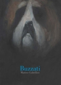 9788857603537 - Buzzati