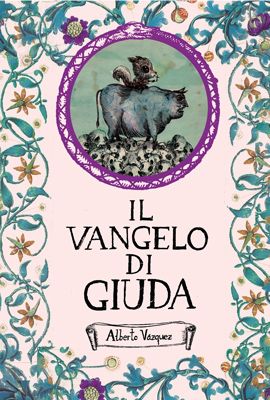 9788857603971 - Il vangelo di Giuda