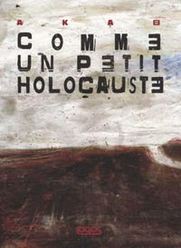 9788857604480 - Comme un petit holocauste