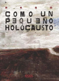9788857604497 - Como un pequeno holocausto