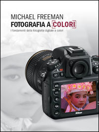 Foto non disponibile