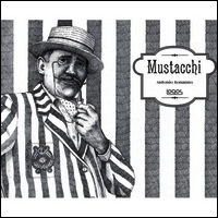 9788857607306 - Mustacchi