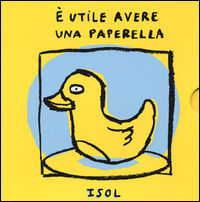 Foto non disponibile