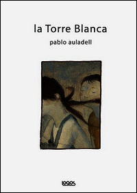 9788857607832 - La torre Blanca