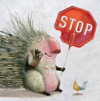 9788857608761 - Stop