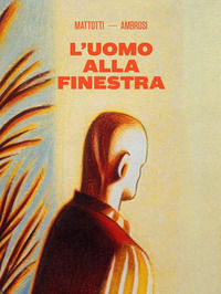 Foto non disponibile