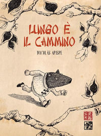 9788857609980 - Lungo è il cammino